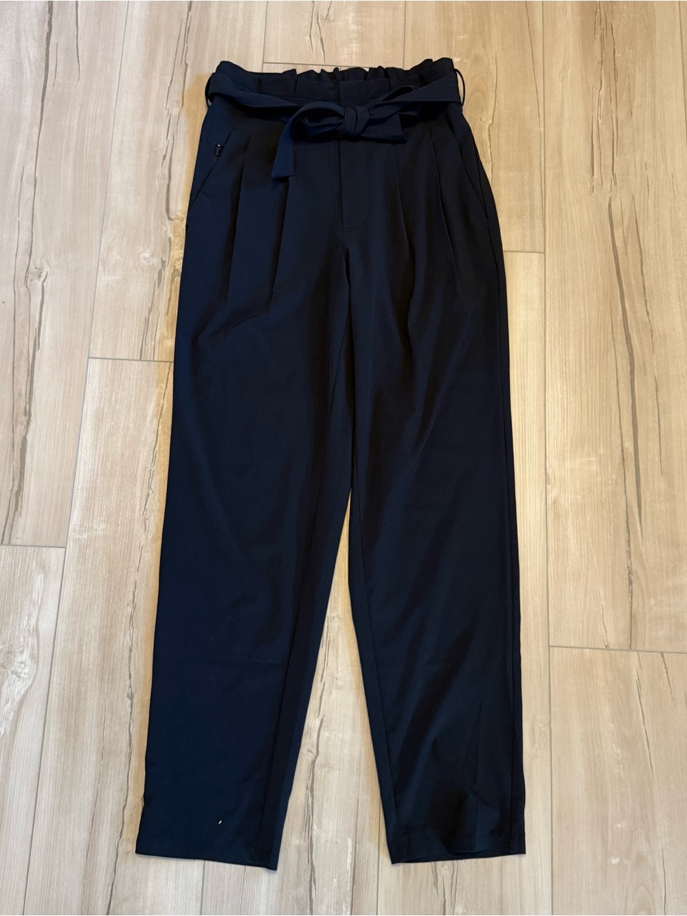 Athleta Skyline II Pants